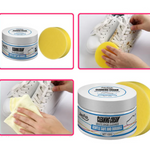 CLEANSTEP®  Crema premium de limpieza