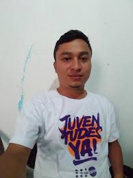 Edu.Salinas