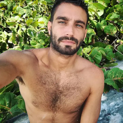 Leonardo Gomez